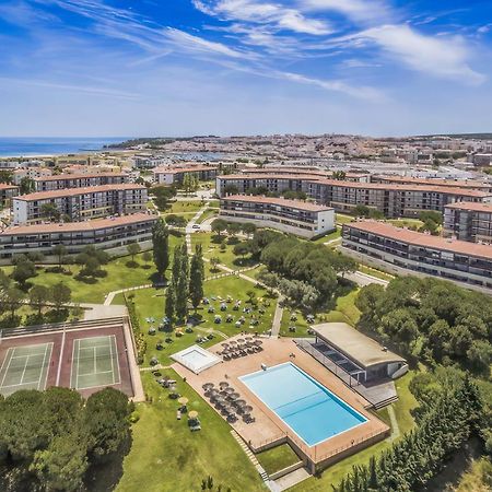 Marina Park Haven Lagos Exterior foto